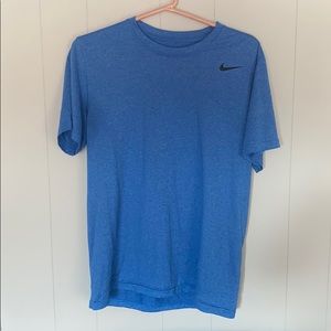 Nike Dri Fit Shirt